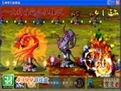 4399游戏盒“小熊回家”游戏等着你来玩