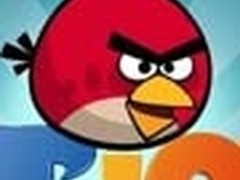 亚马逊安卓软件商店发布 新版怒鸟免费