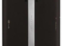 平板大战开幕 LG平板G-Slate售价7800元