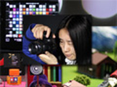 看不懂没关系 IT168相机测试环境大解密