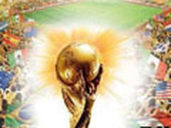 畅享世界杯盛况 16款大屏幕本对比推荐