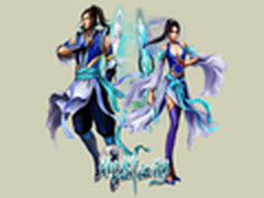 畅游武侠梦 快玩《御剑江湖》3服开启