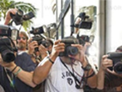 丑闻制造者 全球知名狗仔最爱相机解密
