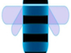 谷歌不开放Android 3.0 称还未做好准备