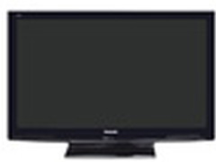 13代等离子屏 松下TH-P42C20C电视评测