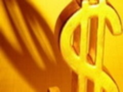 最高涨10% 十款热门数码相机震后大爆走