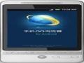 可自由复制 腾讯手机QQ浏览器mini2.0