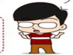 买iPad2不用苦做功课 漫画告诉你选哪款