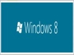 快来欣赏！微软Windows 8安装截图曝光
