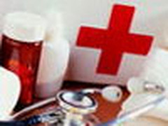 分享：戴尔医疗行业技术白皮书