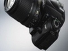 缺货降价又震荡 8大热卖单反价格全解析