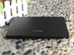 高性价比商务领航 联想V450A惊喜特价