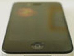 谨慎升级 iPhone 4.3.1惊现号码丢失BUG