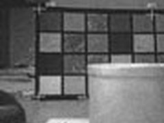 苹果实验3D照片拍摄 或将应用于iPhone