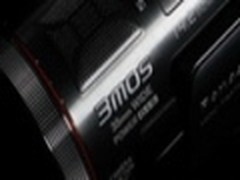 单片能否掀翻3MOS?TM700/XR550画质评测