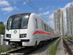 对GPS说No！ 北京地铁沿线73景点分布图