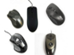 Razer地狱狂蛇领衔 实惠游戏键鼠推荐