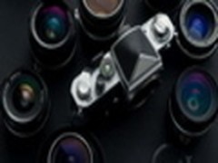 5D2从井喷回冰点 3月降价最猛相机TOP10