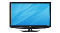 经典畅销机型 LG 42LH22RC液晶电视评测
