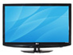 经典畅销机型 LG 42LH22RC液晶电视评测