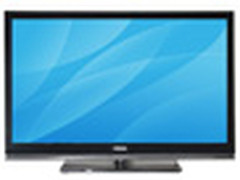 4399全高清3D电视 康佳LC42MS96PD评测