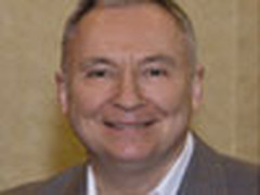 BMC CIO：2011信息化趋势展望