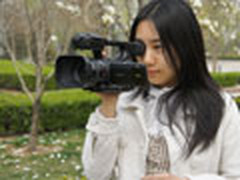 视频拍摄5大误区 及不可不知的基础技法