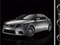 丰田应苹果要求 撤下在Cydia的推广主题