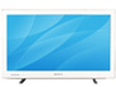 精致至极 索尼24EX520炫彩液晶电视评测