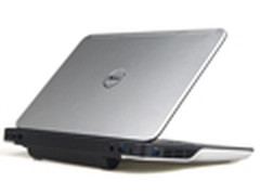 SNB新i7配独显横扫高端 戴尔XPS 15评测