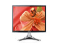 三星BX2250(SAMSUNG BX2250)液晶显示器