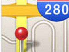 背后都有故事 iPhone图标中隐藏的秘密