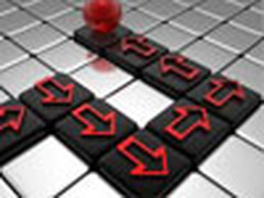 建立区域卫生医疗平台 解决看病难问题