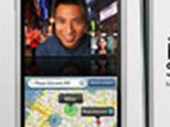 还是6月 分析称iPhone5发布时间按惯例