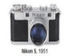 距离完美有多远？尼康单电相机性能猜想