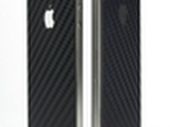 苹果聘请碳纤维工程师 或将用于iPhone