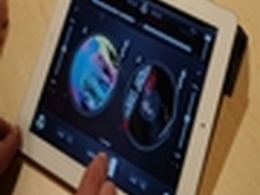 苹果供应商透露 iPad3备料准备开始生产