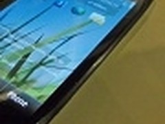 诺基亚X7新视频曝光 Symbian^3界面改版