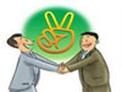 供应链管理中的几个“计划”