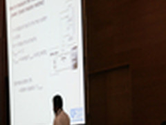 IDF 2011 课程 凌动处理器功耗优化指南