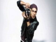 最低不到3K5 5品牌超低价单电/单反推荐