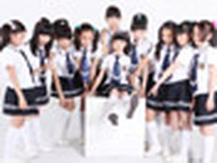 试音：《少女部落格MV视频合集》DVDRip