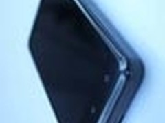 借力Android进军手机市场 长虹Z1发布