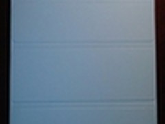 山寨V5 iPad2磁性SmartCover已出现仿品