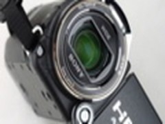 小心被忽悠 编辑实战摄像机5大鸡肋功能