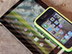 7寸IPS硬屏 华硕安卓3.0平板MeMO真机赏