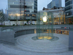 iPad 2行货再起传言 5月6日直营店上市