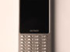 弧度机身好易用 金立本色系列A800评测