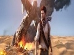 视觉效果逼真 十大最受期待3D游戏盘点