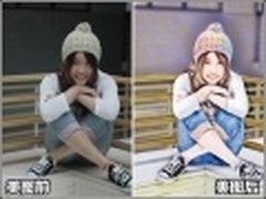 变身手绘达人 轻松打造精致水彩画